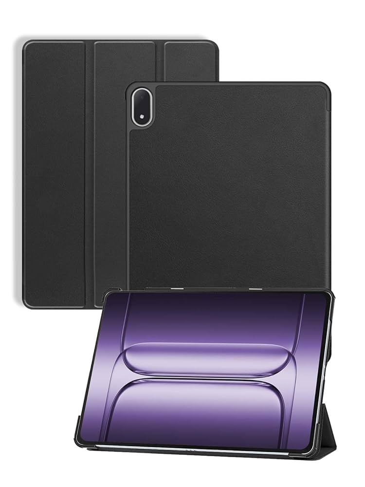 oneplus pad3 タブレット Buy OnePlus Pad 3 online | OnePlus United States - OnePlus